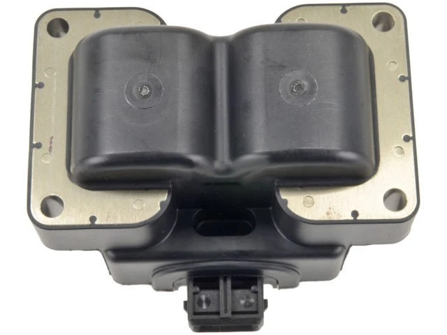 Bobina de encendido 56HHXS42 para Range Rover Discovery 1999 2002 2000 2003 2001 2004 Foto 1 de 1