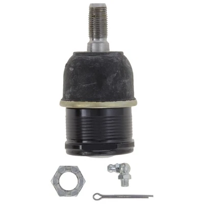 Front Upper Ball Joint for Dodge Charger 1966 - 1978 TRW JBJ7016 - Image 1 of 4