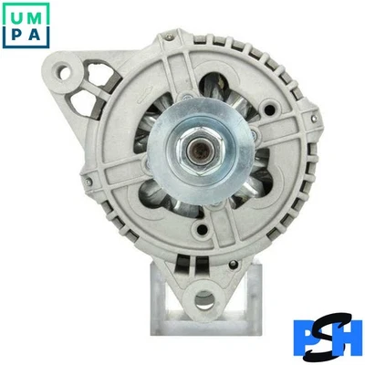 ALTERNATOR 305.520.120.010 FOR VW AUDI 100 A4/S4 A6/S6 AHL/ADP/ANA/ARMAHL 4cyl - Image 1 of 4