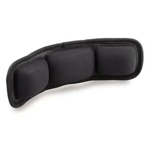 Shoulder Support Pad for Shoulder Video Camcorder Camera DSLR Rig - 1753 - Picture 1 of 7