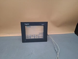 Schneider Electric XBTGT2220 - Imagen 1 de 9