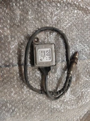 Sensore sonda lambda diesel Mercedes-Benz GLE (W166 - C292) 2017 A0009059803 - Immagine 1 di 4