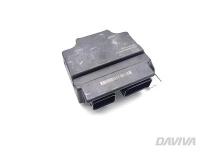 Hyundai i30 Unità modulo di controllo Air SRS Bag 1.6 CRDi Diesel 81kW (110 HP) - Immagine 1 di 4