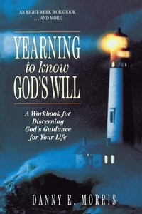 Yearning to Know God's Will - Picture 1 of 1