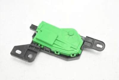 Tapa exterior combustible 2233637 KIA CEED II 2017 - Imagen 1 de 4