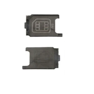Sony XZ Premium G8141, G8142, XZ1 , XZ1 Compact G8441 Nano Sim Holder Tray -UK - Picture 1 of 1