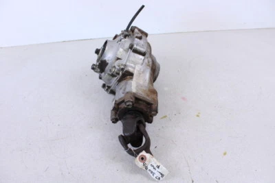 Yamaha Big Bear 350 Yfm350 1987 diferencial delantero Foto 1 de 4