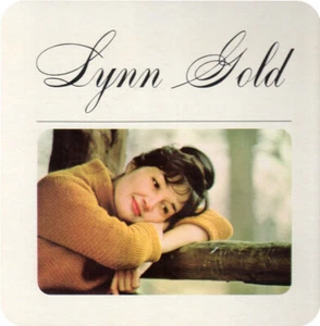 Lynn Gold - self-titled LP - Bild 1 von 1