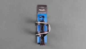 XLC Trinkflaschenhalter 'Sidecage' - Bild 1 von 1