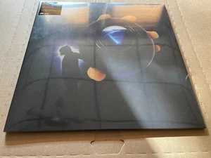 NEW SUPER RARE Djo - Decide WHITE Vinyl LP x/2,000 NUMBERED - Bild 1 von 1