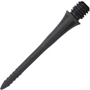 Fit Point Plus C.C Conversion Points - 30mm Black - Picture 1 of 1