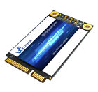 2.5&quot; MSATA M.2 2242 / 2280 NVME PCIE SSD SATA III Internal Solid State Drive