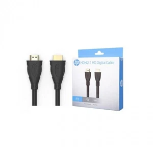 Cable HP HDMI - 5188-6294 - Imagen 1 de 2