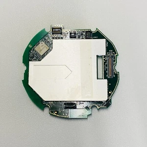 Google / Nest THERMOSTAT Replacement Circuit Board PCB Part: Works w/ALL 3rd Gen - Picture 1 of 3