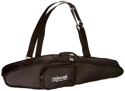 Padded Teardrop Dulcimer Bag by Applecreek, MPN AC50 - Image 1 of 4