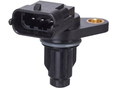 For 2011-2018 Kia Rio Camshaft Position Sensor 12333BT 2016 2013 2015 2014 2012 - Image 1 of 2