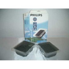 HR4941 Philips - FILTRI 