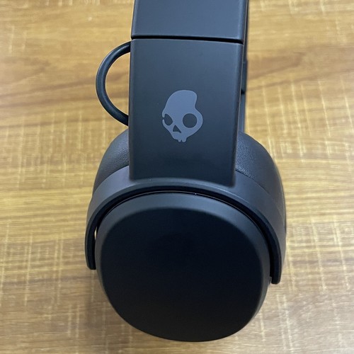 即購入可】skullcandy Crusher360 52-EY1215-04 純正人気 www