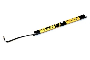 Dell Precision M3800 XPS 9530 Original Wireless Antenne DC33001E20L - Bild 1 von 1