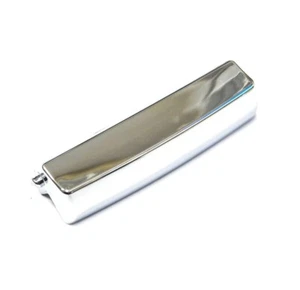 Opening Cover Button For Philips HD3031 HD3034 HD3037 HD3038 HD3136 RI3237 - Picture 1 of 4