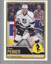 A0677- 2012-13 O-Pee-Chee Hockey Card #s 201-400 -You Pick- 10+ FREE US SHIP
