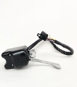 Kenworth Turn Signal Switch Signal-Stat 900Y209 - Picture 1 of 4