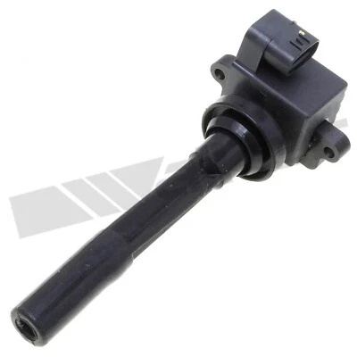 Ignition Coil Walker For 1998-1999 Honda Passport 3.2L V6 - Image 1 of 3