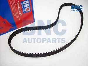 Zahnriemen für Vauxhall Astra MK 1 2 3 ab 1981 bis 1998 - QH - Bild 1 von 1