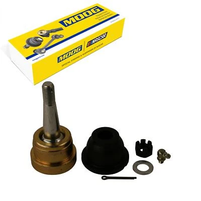 MOOG Suspension Ball Joint Front Lower For 2006-2007 Pontiac Solstice - Image 1 of 4
