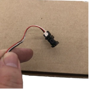 Paper Feed Sensor Fits For EPSON R290 R330 R230 T50 L800 R390 L850 L805 R270 - Picture 1 of 3