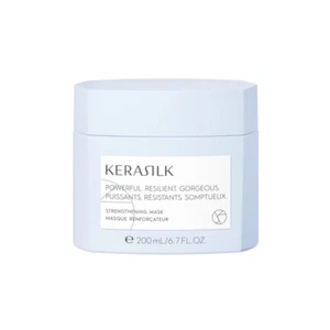 Maschera densificante KERASILK Specialists Strenghening Mask 200ml - Imagen 1 de 1
