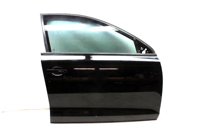 2015 VOLKSWAGEN JETTA ПЕРЕДНЯЯ ПРАВАЯ ДВЕРЬ OEM 11 12 13 14 15 16 17 18 - Изображение 1 из 4