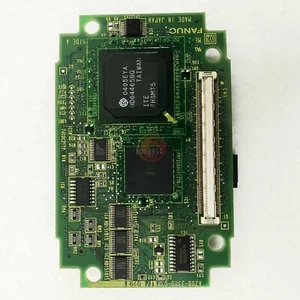 ONE Fanuc A20B-3300-0381 USED - Picture 1 of 4