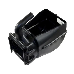 Genuine Billy Goat Quick Disconnect for Lawn Vacuums / 890176, 890125, 890630 - Picture 1 of 3