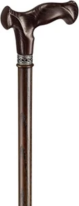 Walking Sticks for Seniors | Heavy Duty Cool Canes - Picture 1 of 4