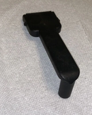 Pieza de repuesto dispensadora de café Krups II Caffe Duomo para modelo 985 OEM Foto 1 de 3