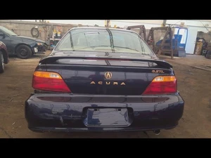 Alternator Base Fits 00-03 TL 6687489 - Picture 1 of 12