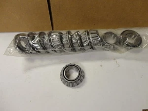 Timken NP310800 Tapered Roller Bearing Cone 12pcs - Picture 1 of 11