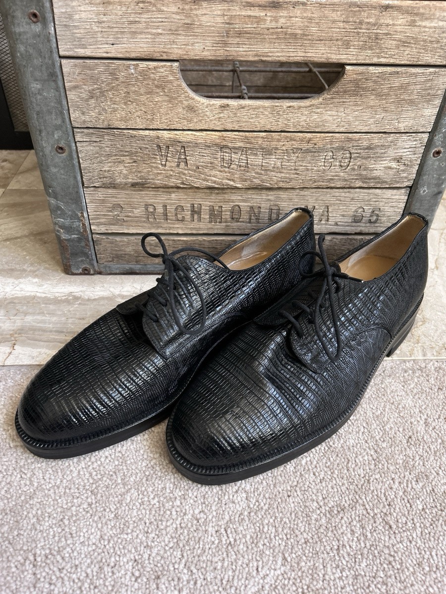 fratelli rossetti products for sale | eBay fratelli rossetti products for sale | eBay