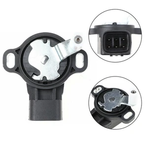 For Nissan Z33 Accelerator Pedal Position Sensor OE Specification Part - Picture 1 of 11