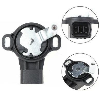 For Nissan Z33 Accelerator Pedal Position Sensor OE Specification Part - Image 1 of 4