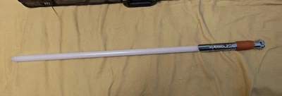 Lichtschwert - Vollkontakt -Smooth-Swing - Bild 1 von 3