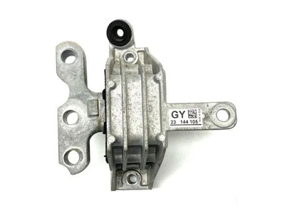 Montaje de motor de pasajero derecho 2,5 L para Chevrolet Impala 80964 2014-2019 Foto 1 de 4