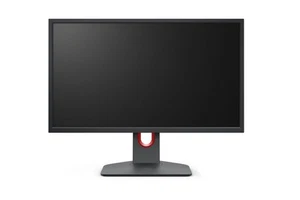 _BenQ 62,2 cm ZOWIE XL2540K 16:9 HDMI/DP gris Full-HD - Imagen 1 de 6