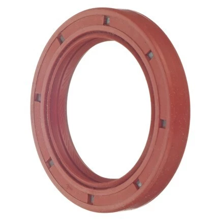 Fag Mx SS2449 Ss2449 Foto 1 de 4