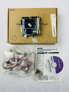 Advantech PCM-3355F CPU Board - Afbeelding 1 van 7