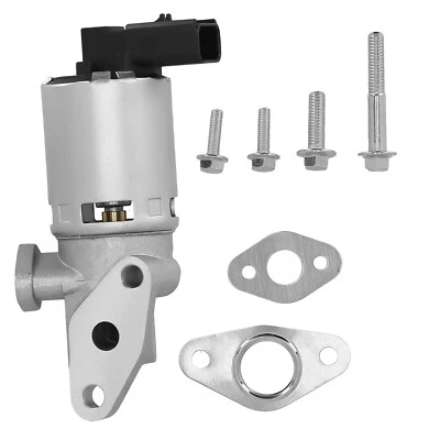 Válvula EGR para Chrysler Pacifica 2007-2008 Town & Country 2008-2010 4861674AD Foto 1 de 4