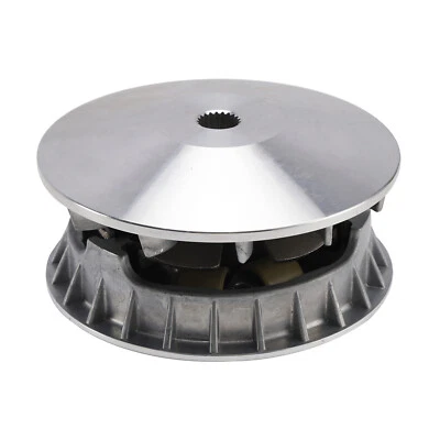 Kit variador embrague delantero 22102-Khe7-900 para Kymco Maxxer 250 300 Mxu 250 T9 A Foto 1 de 4