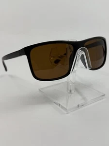 Merry's Classic 100% UV Protection Polarized Fashion Sunglasses 58 16 131 S8225 - Picture 1 of 13