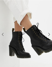 dr martens kendra | eBay